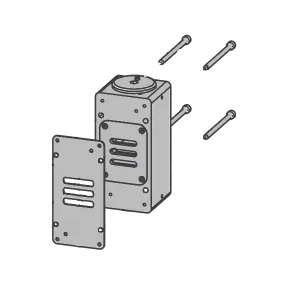 Product image for 94946720