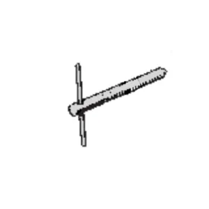 Product image for 94970440