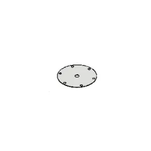Product image for 94976440