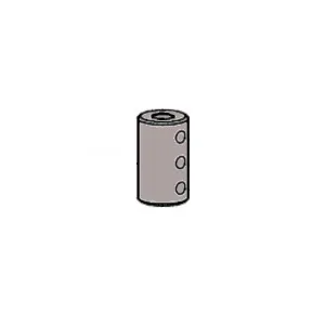 Product image for 95000300