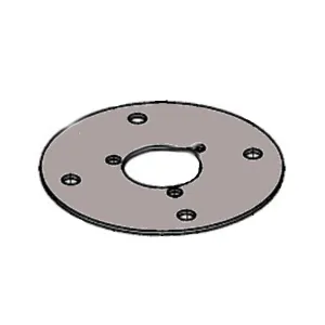 Product image for 95000320