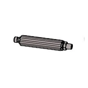 Product image for 95000750