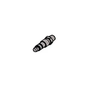 Product image for 95000760