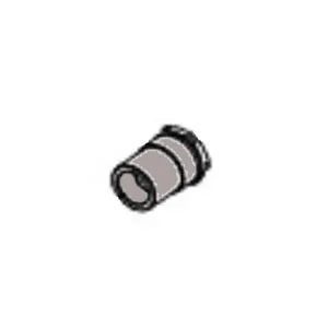 Product image for 95000770