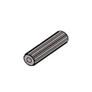 Product image for 95000780