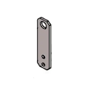 Product image for 95000790