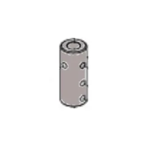 Product image for 95000950