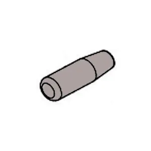 Product image for 95000990