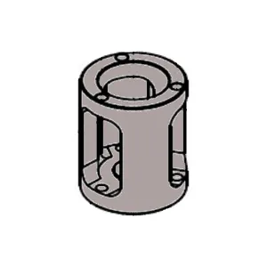 Product image for 95001270