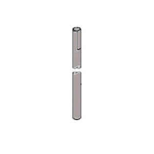 Product image for 95001700