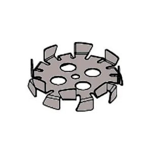 Product image for 95031251