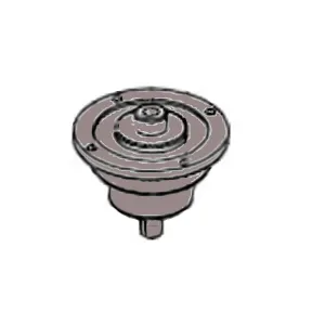 Product image for 95906250