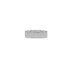 Product image for 960001A0