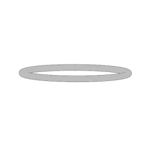 Product image for 960004A0