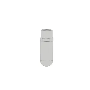 Product image for 960010A0