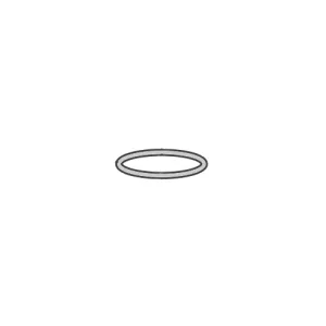 Product image for 960011A0