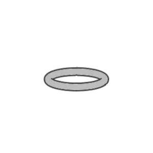 Product image for 960015A0