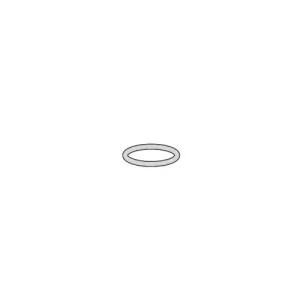 Product image for UL300804
