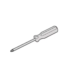 Product image for 960024A0