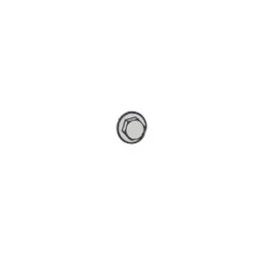 Product image for 960047A0