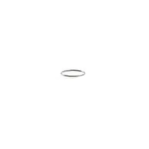 Product image for 960053A0