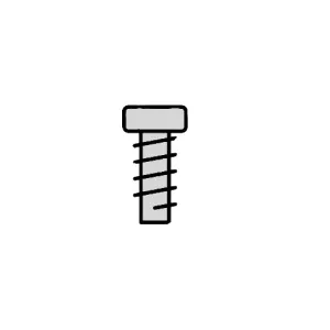 Product image for 96074003