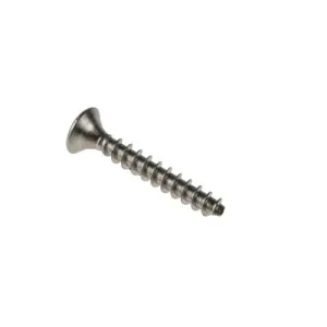 Product image for 96172529