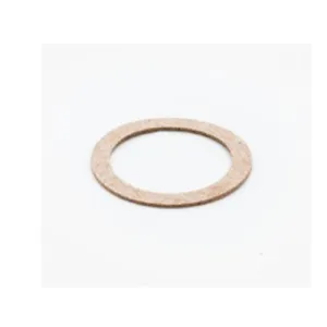 Product image for 96234002