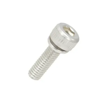 Product image for 96350316