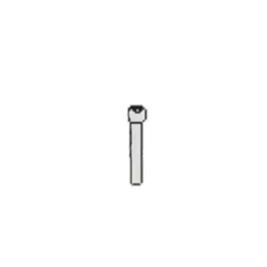 Product image for 96350540