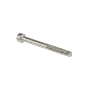 Product image for 96350550