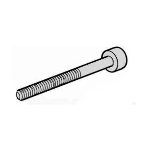 Product image for 96350580