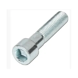Product image for 96350612