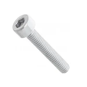 Product image for 96356503