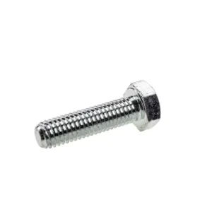 Product image for 96357500