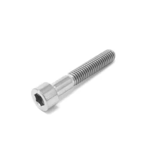 Product image for 96357502