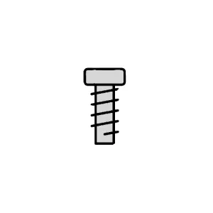 Product image for 96360032