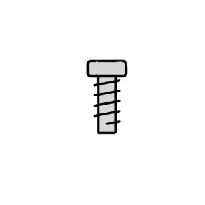 Product image for 96360033