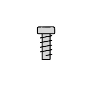 Product image for 96360042