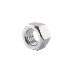 Product image for 96381066