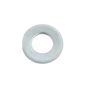 Product image for 96362080