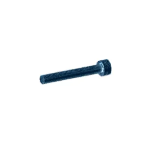 Product image for 96365043