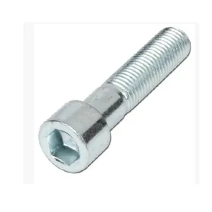 Product image for 96365060