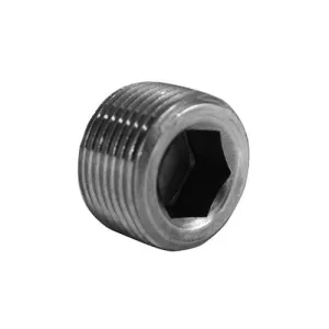 Product image for 96367202
