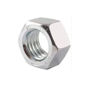 Product image for 96383086