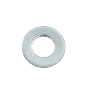 Product image for 96470358