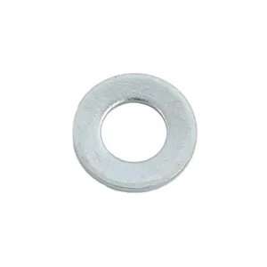 Product image for 96474406