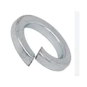 Product image for 96500304
