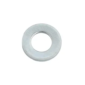 Product image for 96500502
