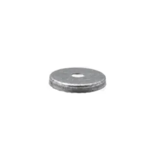 Product image for 96500507
